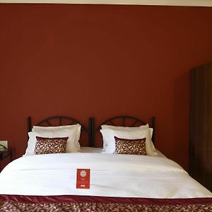 Chambre Standarde Lit King-Size